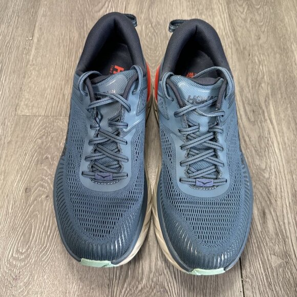Athletic_Shoes